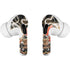 Marvel Thor Thor's Lightning AirPods Skins